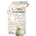 God's Nutritionist: Pearls of Wisdom from Ellen G. White (Squareone Classics)