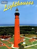 Florida's Fabulous Canoe and Kayak Trail Guide (Florida's Fabulous) Florida's Fabulous Canoe and Kayak Trail Guide (Florida's Fabulous)