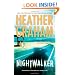 Nightwalker