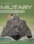 Military Technology (New Technology)