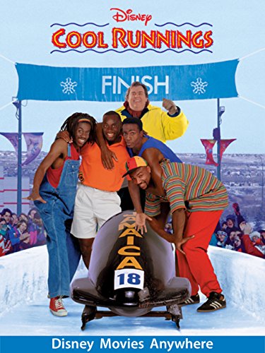 Cool Runnings