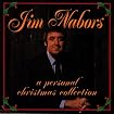 A Personal Christmas Collection