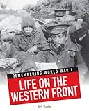 Life on the Western Front