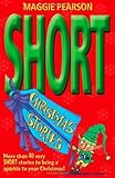 Short Christmas stories