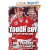 Tough Guy