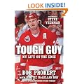 Tough Guy