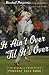 It Ain't Over 'til it's Over: The Baseball Prospectus Pennant Race Book