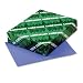 Wausau Paper Astrobrights Colored Card Stock, 65 lb, Letter, Venus Violet, 250 Sheets per Pack (22091)