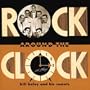 Rock Around the Clock
