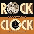 Rock Around the Clock
