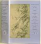 Netherlandish Drawings of the Fifteenth and Sixteenth Centuries and Flemish Drawings of the Seventeenth and Eighteenth Centuries in the Pierpont Morgan Library