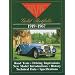 The Alvis Gold Portfolio 1919-1967 (Brooklands Books Road Test Series): A Collection of Road Tests, Intros, Special Coachwork, Technical and Performance Data and Historical Section