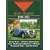 The Alvis Gold Portfolio 1919-1967 (Brooklands Books Road Test Series): A Collection of Road Tests, Intros, Special Coachwork, Technical and Performance Data and Historical Section