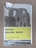 Crwydro Gorllewin Dinbych