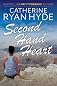Second Hand Heart