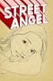 Street Angel: The Princess Of Poverty, Volume 1