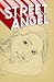 Books : Street Angel: The Princess Of Poverty, Volume 1