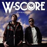 �uDOUBLE SCORE�v�̉摜