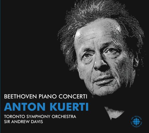 CD-Charts  Music : Beethoven: Piano Concerti