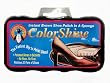 Penguin ColorShine Sponge (Brown)