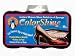 Penguin ColorShine Sponge (Brown)