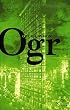 Ogr: Version maigre