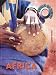 World of Music: Africa (World of music)