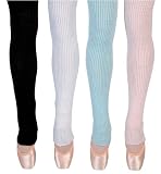 Adult Legwarmers - 4444