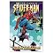 Peter Parker - Spider-Man #1-5