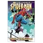Peter Parker Spider-Man Vol. 4: Trials and Tribulations