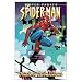Peter Parker Spider-man