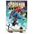 Peter Parker Spider-man: Trials and Tribulations v. 4 (Spider-Man, Peter Parker (Numbered))