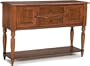 Homestead Sideboard Server IHA221