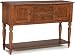 Homestead Sideboard Server IHA221