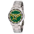 Dallas Stars Coach Series Watch - NHL Hockey Fan Shop Sports Team Merchandise
