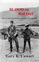 Blood on Red Dirt-From Free Kindle Books Library Click to Download Free Kindle Book -> Blood on Red Dirt