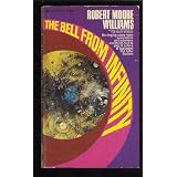 The bell from infinity (Lancer Books)