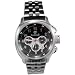 Timberland Men's Kingsbride Watch