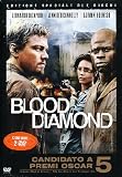Blood Diamond - Diamanti Di Sangue (SE) (2 Dvd)