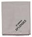 Canon EF Lenses Microfiber Cleaning Cloth for Digital SLR Cameras and Lenses