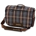 DAKINE Umh&auml;ngetasche Messenger Bag LG