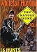  : Whitetail Hunting The Nature Zone Volume 1