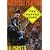 Whitetail Hunting The Nature Zone Volume 1