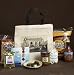 Kansas City Union Station Gift Bag, Gourmet Gift Bag