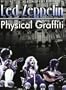 Led Zeppelin: Physical Graffiti - A Classic Album Under Review