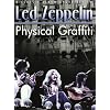 Led Zeppelin Physical Graffiti