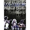 Led Zeppelin - Physical Graffiti
