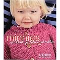 Minnies (Quickknits for Babies And Toddlers) (Paperback)