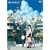 ���������鏭�� ����� [DVD]