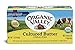 Organic Valley Cultured Unsalted Butter, 16 Oz